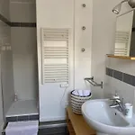 Le Plein Air Alojamento de Acomodação e Pequeno-almoço 3*
