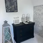 Alojamento de Acomodação e Pequeno-almoço Le Plein Air 3*