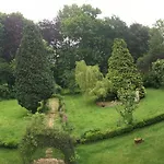 Le Plein Air Saint-Étienne-au-Mont