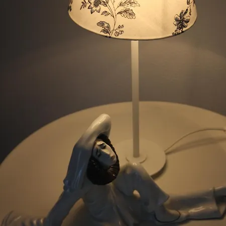 Le Plein Air Saint-Étienne-au-Mont